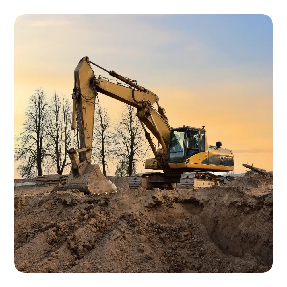 amenagement exterieur cancale