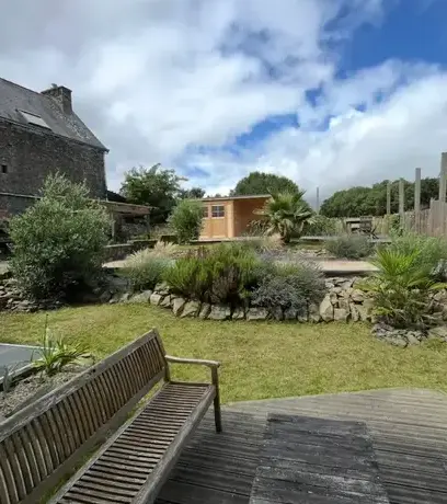 aménagement extérieur Saint-Briac-sur-Mer-5