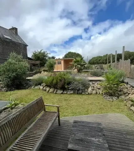 aménagement extérieur Saint-Jouan-des-Guérets-5