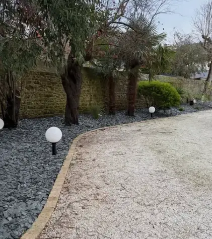 aménagement extérieur Saint-Malo-1