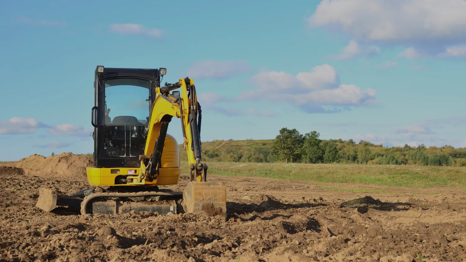 amenagement paysager cancale