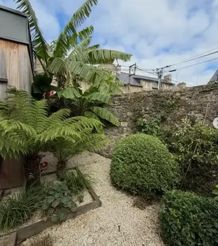 aménagement paysager Saint-Briac-sur-Mer-5