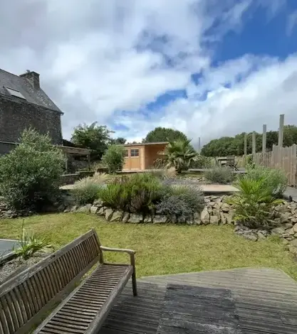 aménagement paysager Saint-Jouan-des-Guérets-1