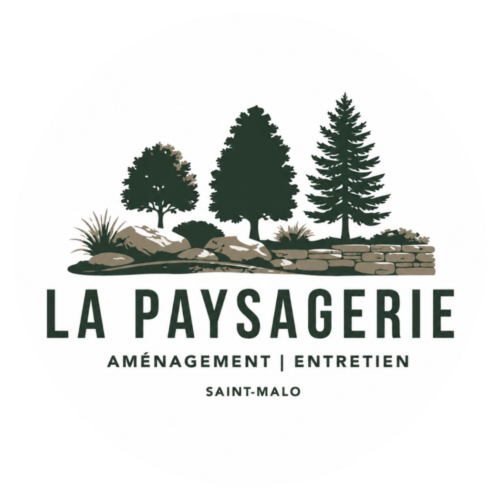 amenagement paysager saint jouan des guerets