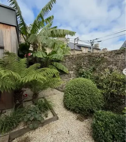 aménagement paysager à Saint-Jouan-des-Guérets - image 2