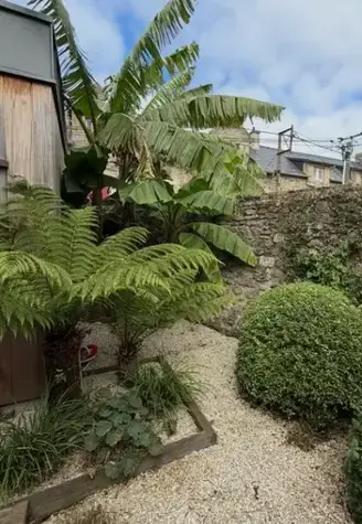 aménagement paysager Saint-Malo-1