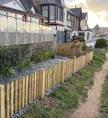 aménagement paysager Saint-Malo-5