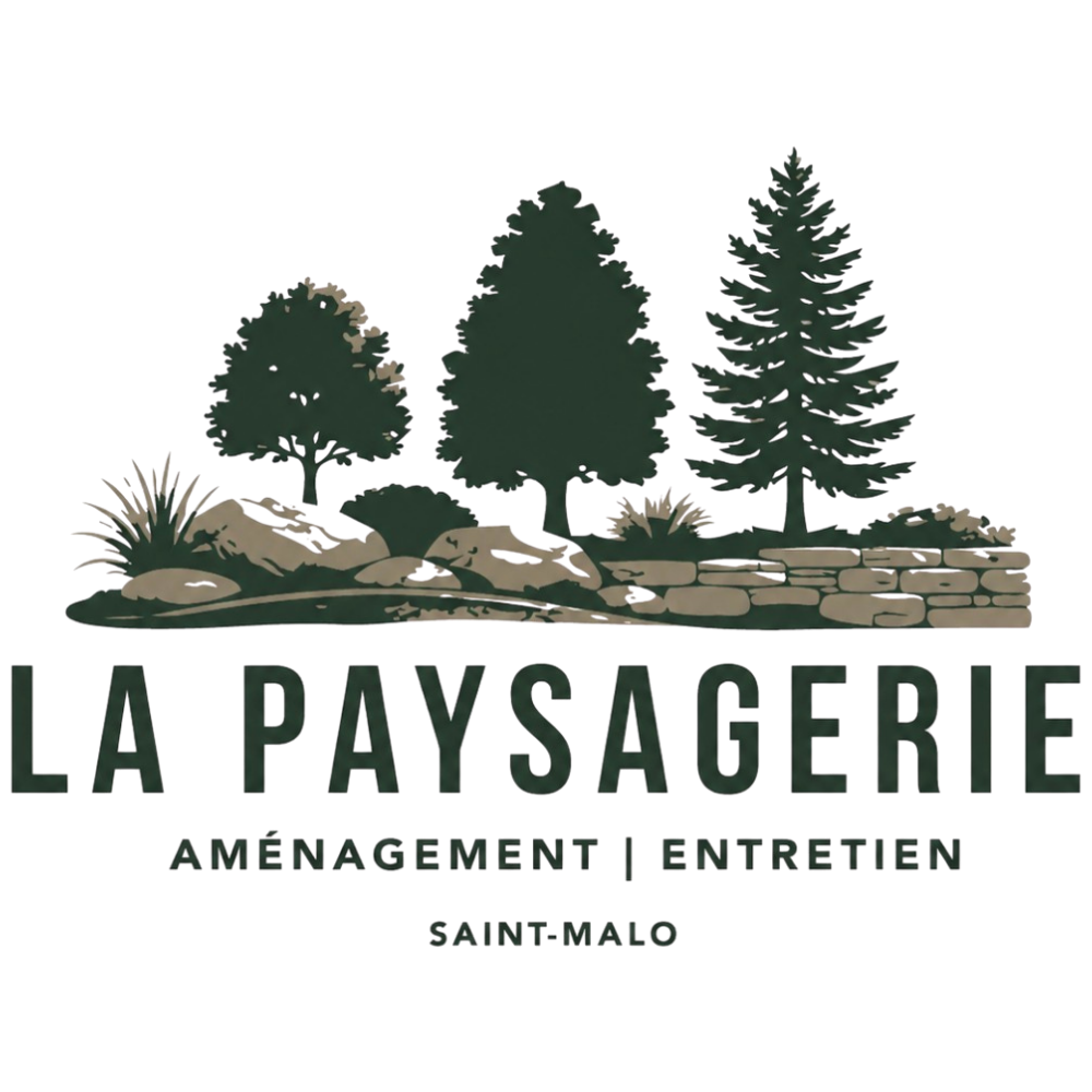 La Paysagerie_logo