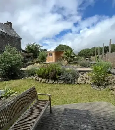 entreprise de terrassement La Gouesnière-5