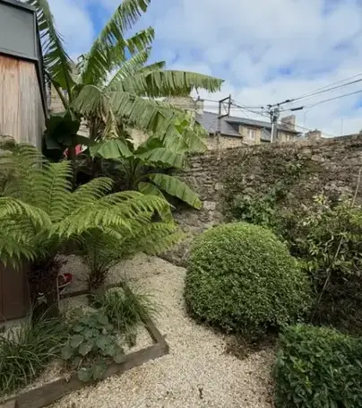 entreprise de terrassement à Saint-Briac-sur-Mer - image 2