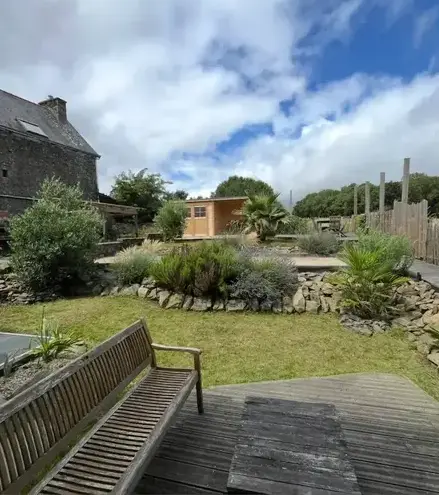 entreprise de terrassement à Saint-Briac-sur-Mer - image 4
