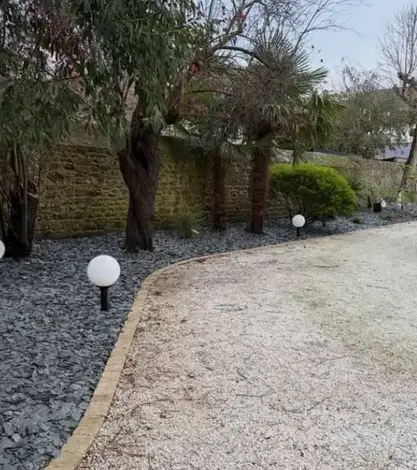 entreprise de terrassement Saint-Briac-sur-Mer-5