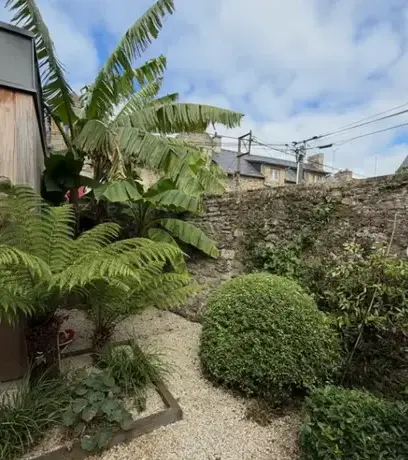 entreprise de terrassement à Saint-Jouan-des-Guérets - image 2