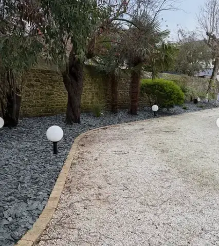 entreprise de terrassement à Saint-Jouan-des-Guérets - image 3