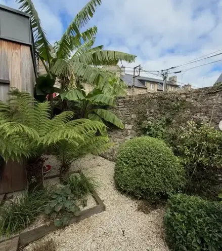 entreprise de terrassement Saint-Lunaire-1