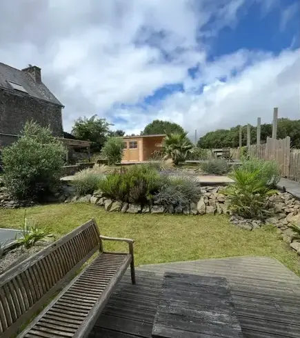 entreprise de terrassement à Saint-Lunaire - image 4