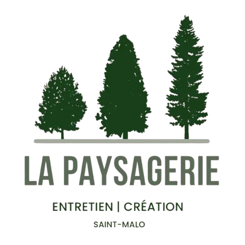 La Paysagerie_logo
