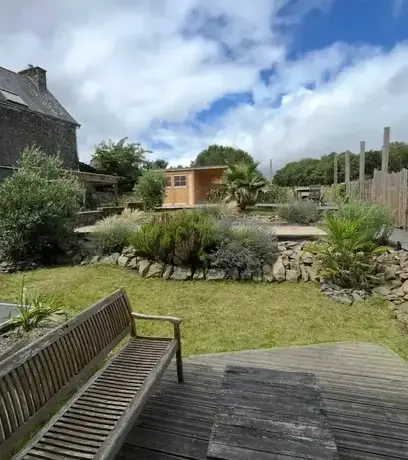 entreprise de terrassement à Saint-Méloir-des-Ondes - image 3