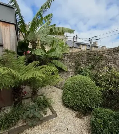entreprise de terrassement à Saint-Méloir-des-Ondes - image 4
