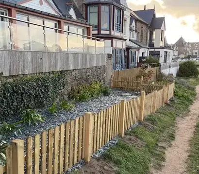 entretien de jardin Cancale-1