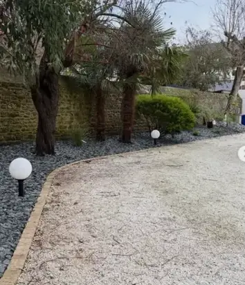 entretien de jardin à Cancale - image 3