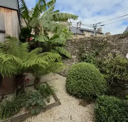 entretien de jardin à Cancale - image 4