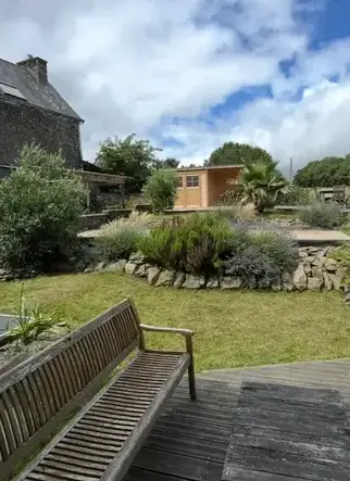 entretien de jardin Cancale-5