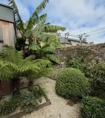 entretien de jardin à Dinard - image 2