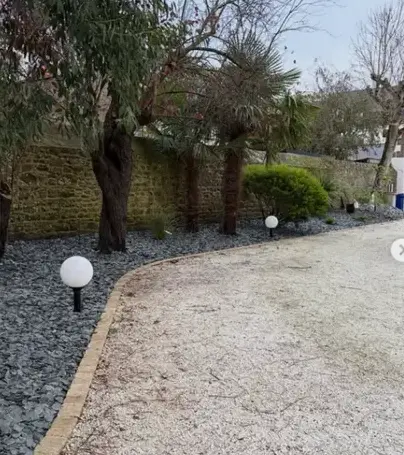 entretien de jardin à Dinard - image 4