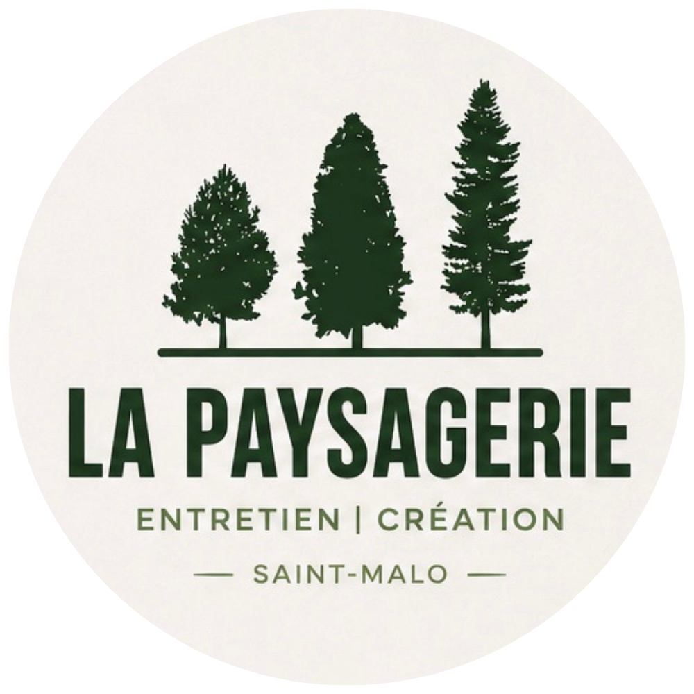 entretien de jardin la richardais