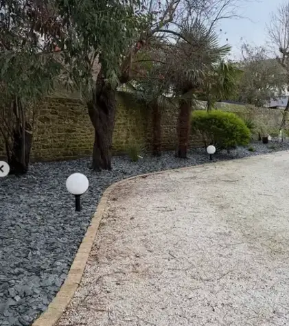 entretien de jardin à Saint-Briac-sur-Mer - image 4