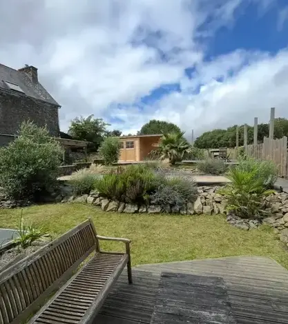 entretien de jardin Saint-Briac-sur-Mer-5