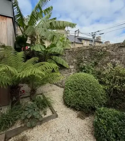 entretien de jardin Saint-Coulomb-1