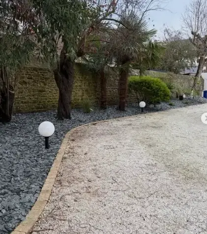 entretien de jardin à Saint-Jouan-des-Guérets - image 4
