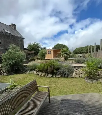 entretien de jardin à Saint-Lunaire - image 3