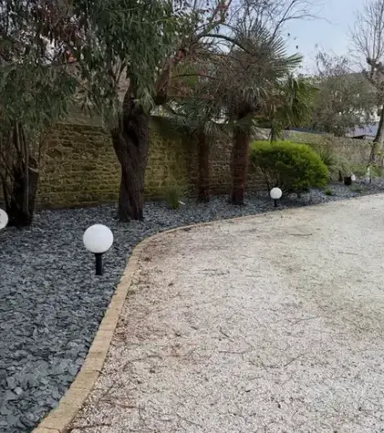 entretien de jardin à Saint-Lunaire - image 4