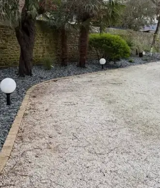 entretien de jardin à Saint-Malo - image 2