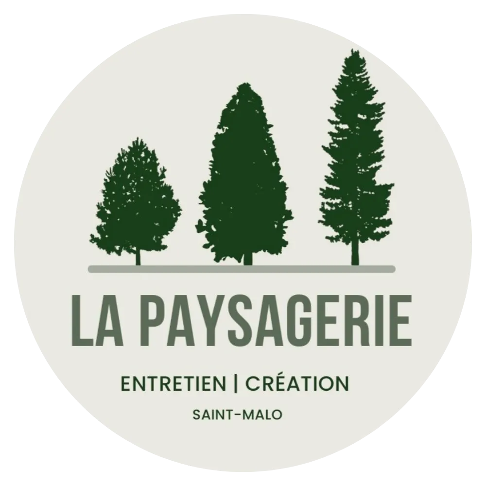 entretien de jardin saint malo