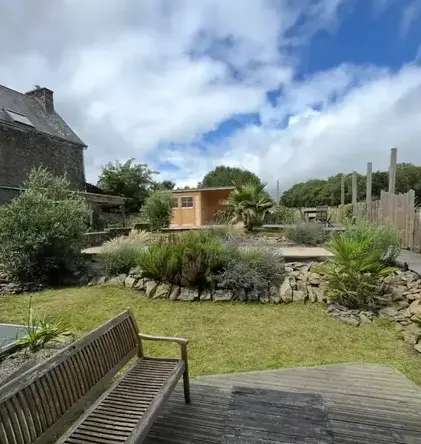 entretien de jardin à Saint-Malo - image 4