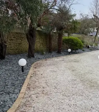entretien de jardin à Saint-Méloir-des-Ondes - image 2