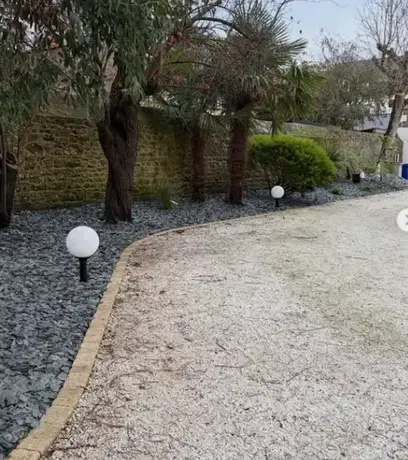 entretien espace vert Cancale-5