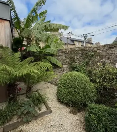 entretien espace vert Dinard-1