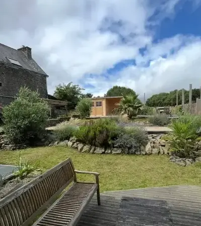 entretien espace vert à Dinard - image 2