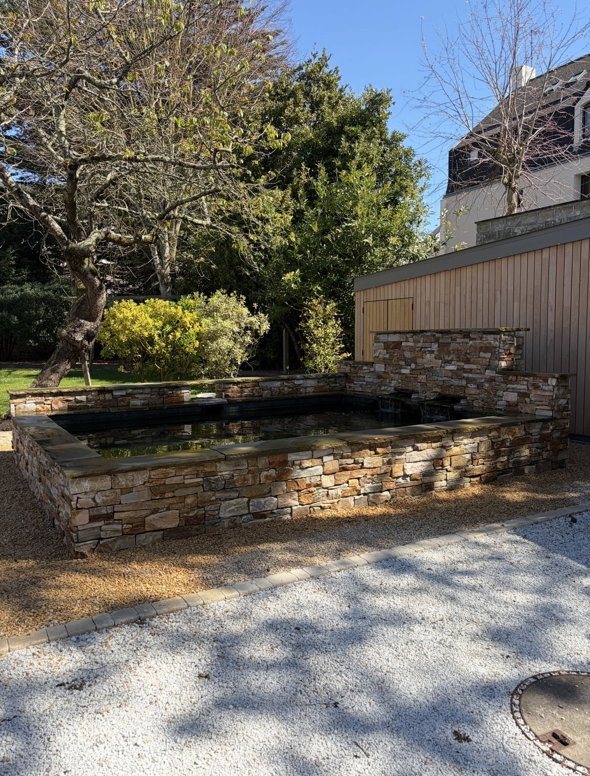after-image