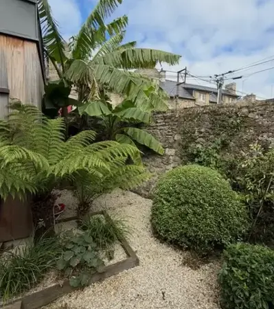 entretien espace vert Saint-Jouan-des-Guérets-5