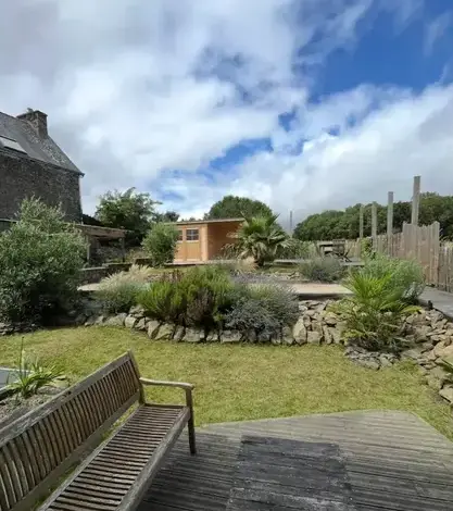 entretien espace vert Saint-Malo-5