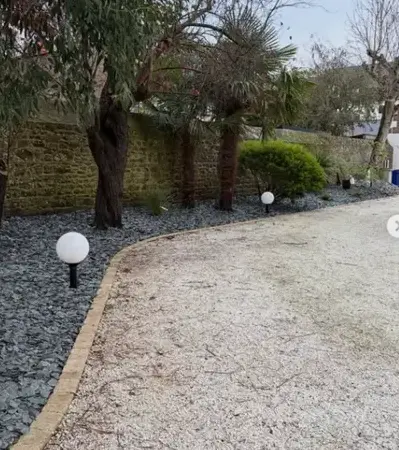 jardinier à Dinard - image 2