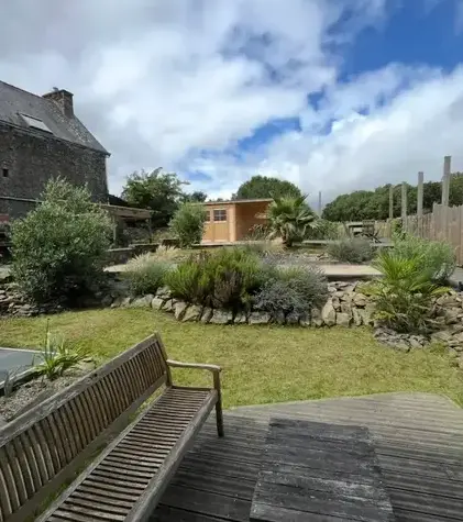 jardinier à Dinard - image 3