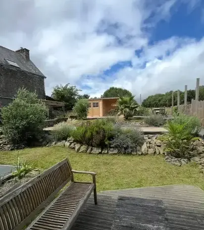 jardinier à La Richardais - image 4