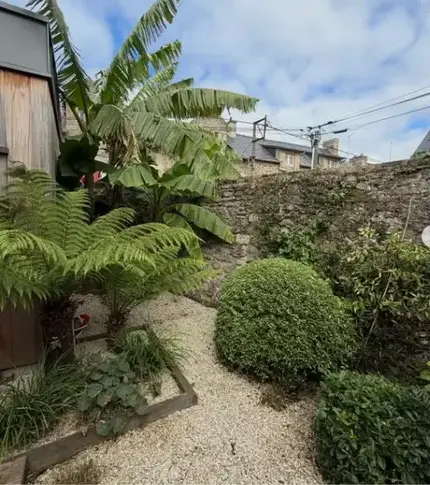 jardinier à Saint-Briac-sur-Mer - image 2